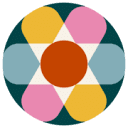 First Holistic Wellness