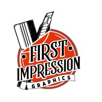 First Impression Graphics