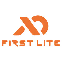 First Lite