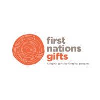 First Nations Gifts