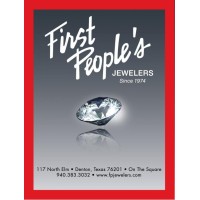 First Peoples Jewelers