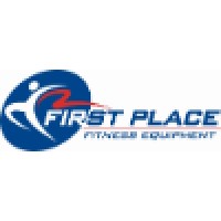 First Place Fitness Equipment