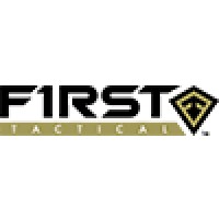 First Tactical