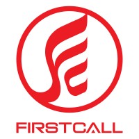 Firstcall