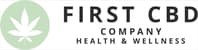 Firstcbdcompany