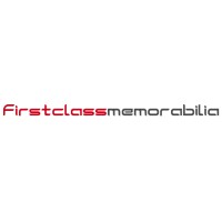 Firstclassmemorabilia