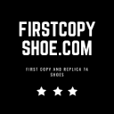 First Copy Shoe