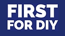Firstfordiy