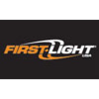 First-Light USA