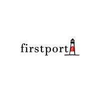 Firstport Company