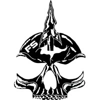 FirstSpear