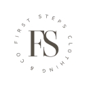 Firststepsclothing