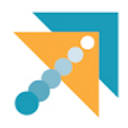 Firststopstradingltd