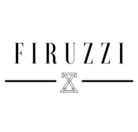Firuzzi