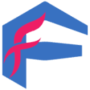 Fischer Sports Therapy