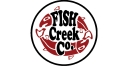 Fish Creek Company