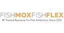 Fish Mox Fish Flex