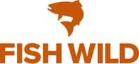 Fish Wild