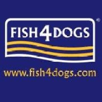 Fish4Dogs