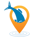 Fishanywhere