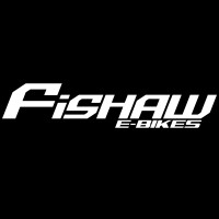 FiSHAW E-Bikes