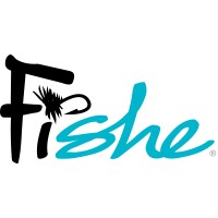 Fishe