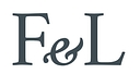 Fish & Lilly