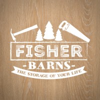 Fisher Barns