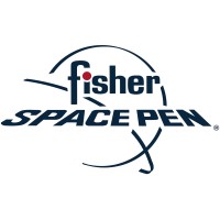 Fisher Space Pen