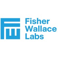 Fisher Wallace Laboratories