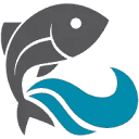 Fishkeeping World