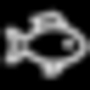 Fishlore