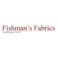 Fishman's Fabrics