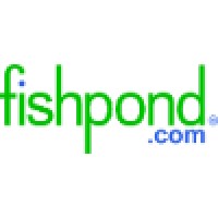 Fishpond.com