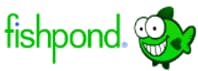 Fishpond.co.nz