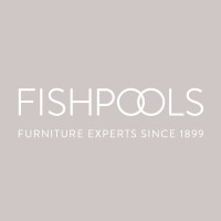 Fishpools