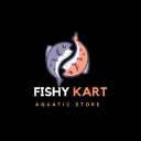 Fishykart