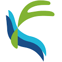 Fisiolution