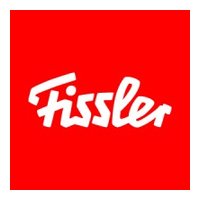 Fissler