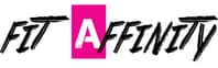 Fit Affinity