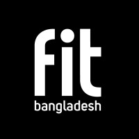 Fit Bangladesh