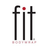 FIT Bodywrap