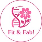 FIT & FAB 812