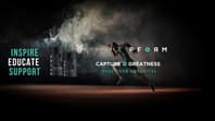 Fit For Films