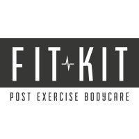 Fit Kit Bodycare