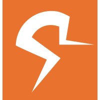 Fit Kit Systems