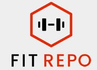 Fit Repo Company