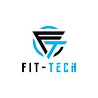 Fit Tech