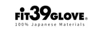 Fit39 Glove