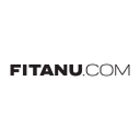 Fitanu